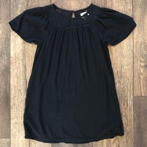 5/$30 🌺 Old Navy Girls Dress